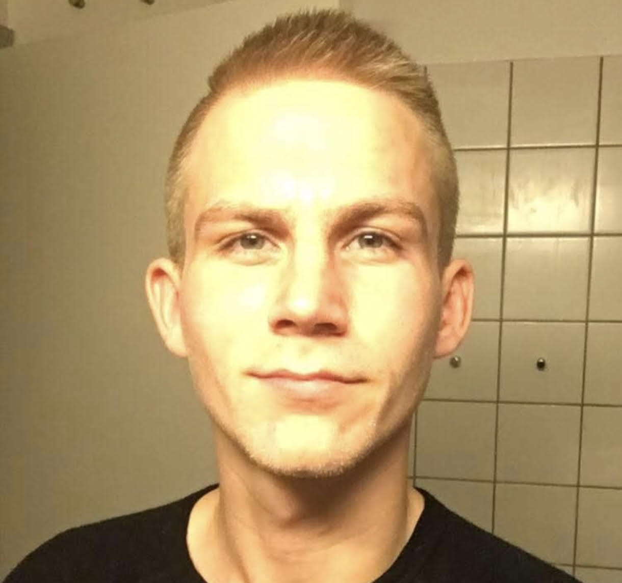 Nicklas W., Ejer af ProAutoFix